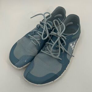 Vivo Barefoot Primus Lite 3 running sneakers